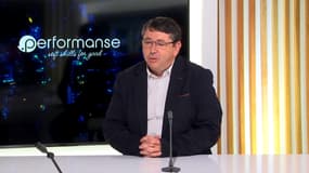 Analyser les soft skills pour prendre de meilleures décisions RH
