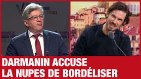 C'est tous les jours Demanche - Avec le télétravail, tout le monde attend la grève