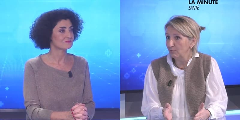 Les symptômes de l'hypophosphatémie liée au chromosome X