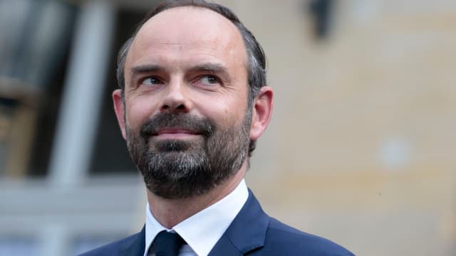 Édouard Philippe va à son tour rencontrer syndicats et patronat