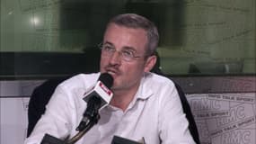 La décision de justice du procès Hallyday