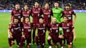 vissel kobe