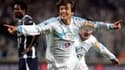 L'ancien marseillais pourrait revenir en Ligue 1. Nice le suit de près.
