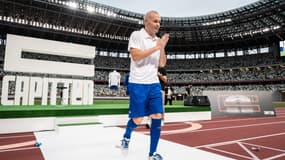 Andres Iniesta