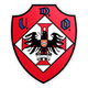 Oliveirense