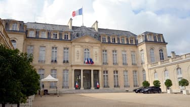 L'Elysée a rendu publique une charte de déontologie à l'attention des collaborateurs du président de la République.