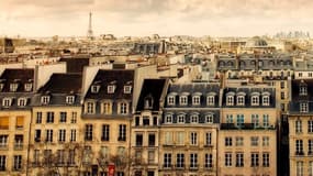 La loi Elan vise à rassurer les investisseurs pour qu'ils achètent plus sereinement.