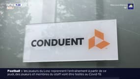 La société Conduent va fermer son centre d’appels à Roubaix (Nord) et licencier ses 300 employés.
