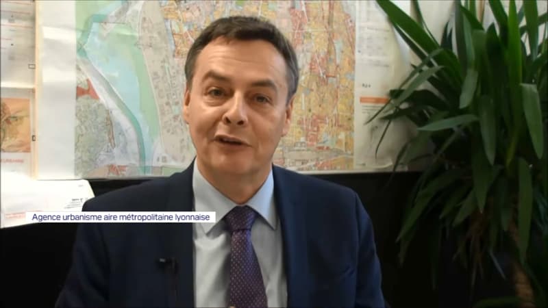Richard Llung est mort à l'âge de 56 ans.