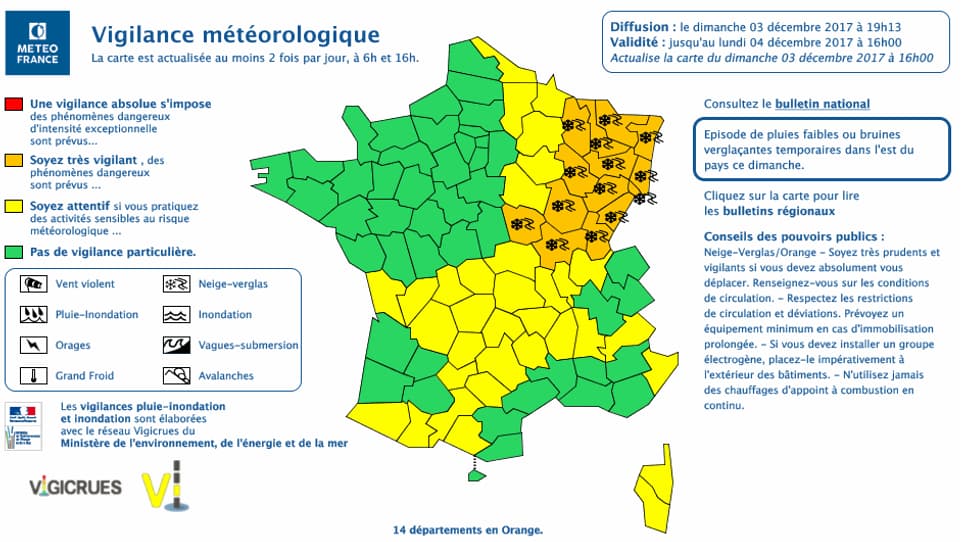 Meteo Meteo