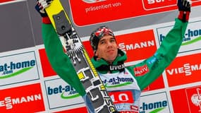 Anders Bardal