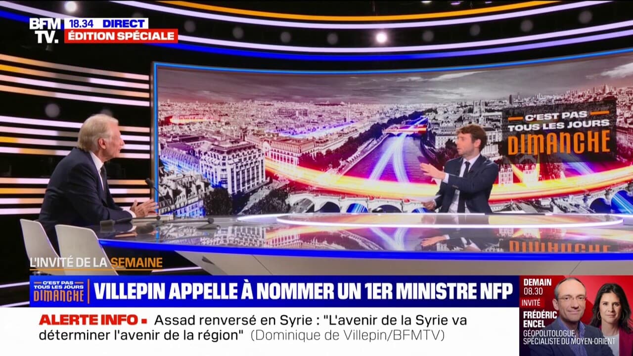 Radyj