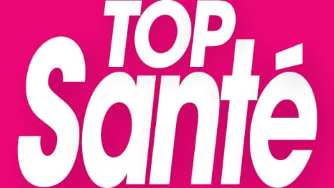 Top Santé