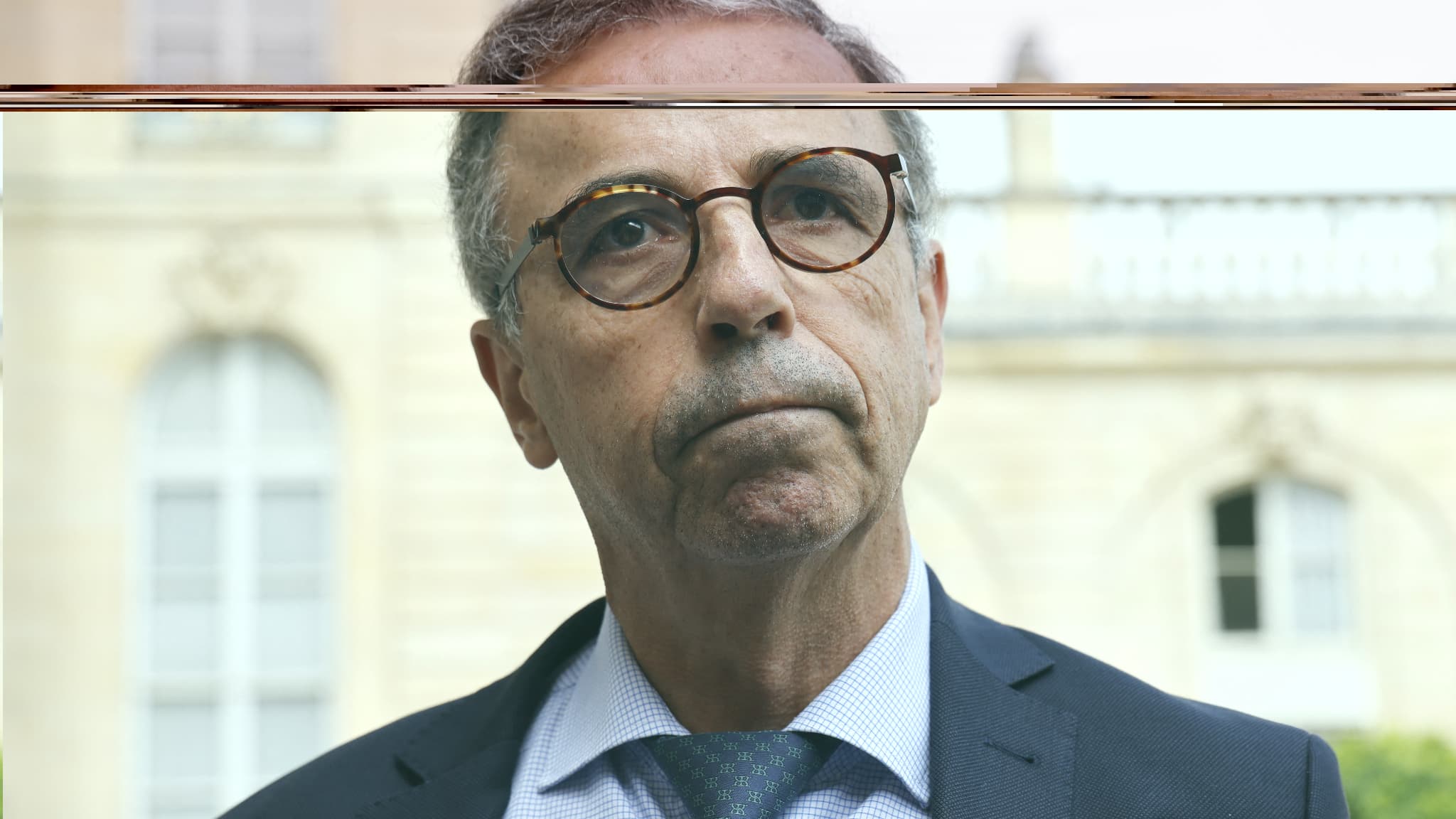 MUNICIPALES: À BORDEAUX, HURMIC JOUE LA MONTRE FACE À DES ADVERSAIRES DIVISÉS