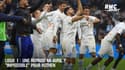 Ligue 1 : Une reprise mi-avril ? "Impossible" pour Rothen  