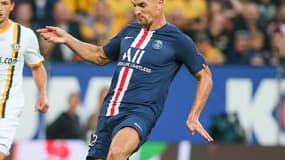Thomas Meunier