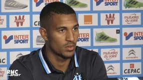 Mercato : Vainqueur rejoint bien Monaco en prêt 