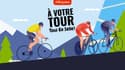 Tour de France : équipez-vous comme un professionnel à l’occasion de l’événement

