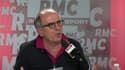 "On est dans un monde un peu compliqué pour les adolescents"