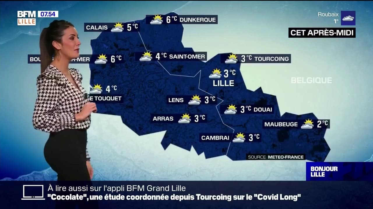 meteo 12 jours lille - météo lille 25 jours