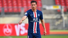 Draxler