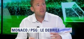 After Foot : le Best-Of du 28 août