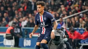 Kurzawa