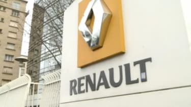 L'alliance Renault-Nissan devrait permettre au constructeur français d'annoncer des résultats convenables, le 14 février.
