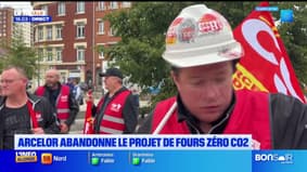 Le journal de 18h du jeudi 18 septembre 2025
