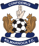 Kilmarnock