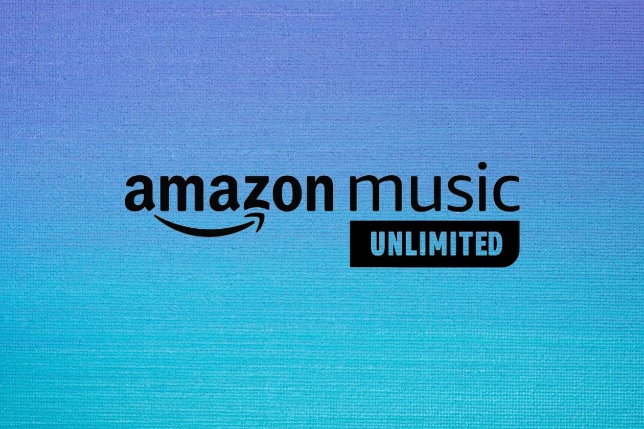 Certains clients de Spotify et Deezer migrent vers  Music Unlimited  et son offre de 3 mois gratuits pour le Black Friday 