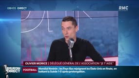 Un congé rémunéré pour les "aidants": un pas vers une meilleure valorisation et reconnaissance? 