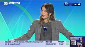 Tout pour investir : Partie 2 - 09/01