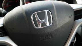 Le constructeur japonais Honda a confirmé qu'une dixième personne était décédée aux Etats-Unis à cause d'un airbag défectueux Takata.
