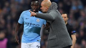 Mendy