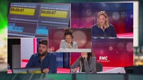 "Ça vous concerne": à l'heure des récolte, les agriculteurs et viticulteurs en manque de bras