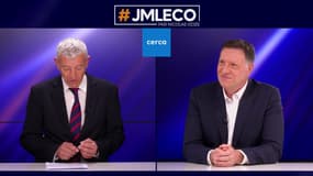 L'entreprise CERCA, propose une plateforme collaborative aux nombreuses fonctionnalités, capable de manager des réseaux de retail et de franchise. 