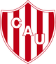Unión Santa Fe