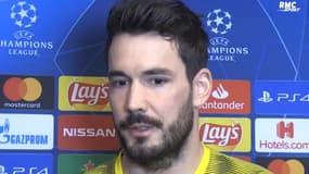 Roman Bürki