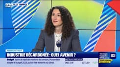 French Tech : Industrie décarbonée, quel avenir ? - 28/01