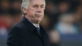 Carlo Ancelotti