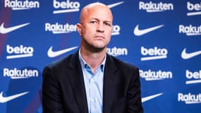 Jordi Cruyff