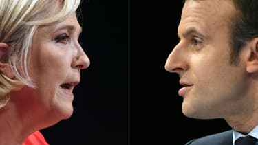 (Photo d'illustration)
