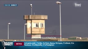 Une chercheuse franco-iranienne, détenue en Iran, entame une grève de la faim pour dénoncer ses conditions de détentions