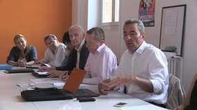 Contrôle des chômeurs: les associations inquiètent