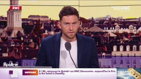 Autoroutes: un geste de Vinci en trompe l'oeil