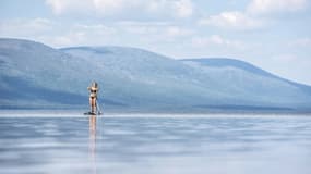La Finlande a été désignée vendredi "pays le plus heureux du monde" pour la quatrième année consécutive