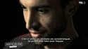 Riquelme,Batistuta, Aimar... Les idoles de Javier Pastore