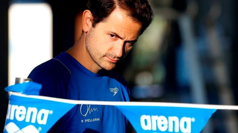 Fabrice Pellerin