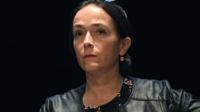 Delphine Ernotte a mis fin à sa collaboration avec Vincent Meslet, le directeur exécutif de France 2. 